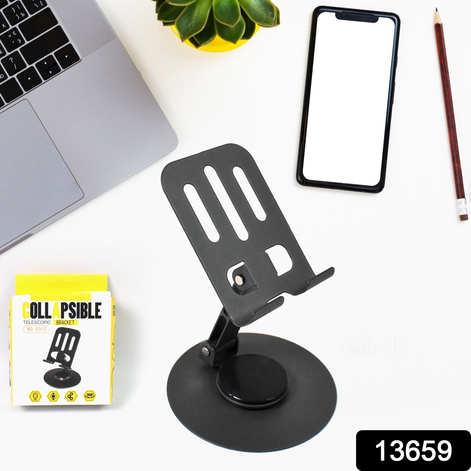 SpinFlex Holder SpinFlex Holder